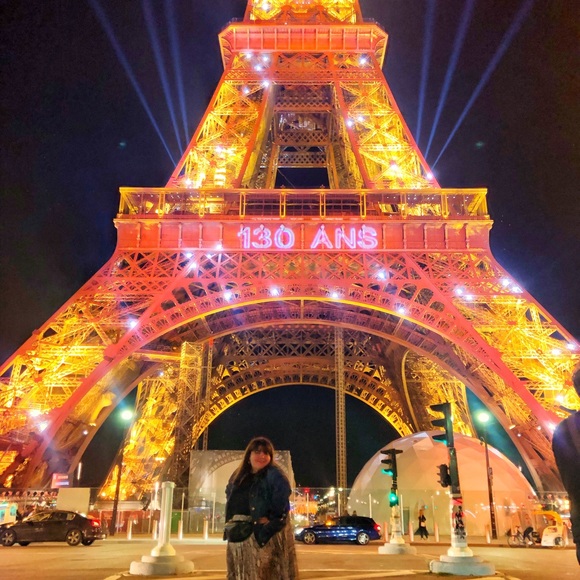 N/A - Picture 5 of 5